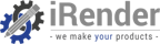 irender_gbr_logo irender_gbr_logo
