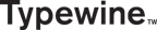 typewine_–_weinsprüche_auf_weinetiketten_logo typewine_–_weinsprüche_auf_weinetiketten_logo