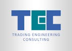tec_gmbh_logo tec_gmbh_logo