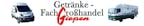 getränke_fachgroßhandel_kemper_logo getränke_fachgroßhandel_kemper_logo