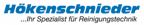 hökenschnieder_reinigungstechnik_ohg_logo hökenschnieder_reinigungstechnik_ohg_logo