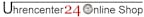 uhrencenter24_michael_wucherpfennig_logo uhrencenter24_michael_wucherpfennig_logo