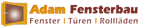 fensterbau_adam_gmbh_logo fensterbau_adam_gmbh_logo
