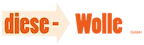 diese-wolle_gmbh_logo diese-wolle_gmbh_logo