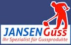 aluguss_jansen_e.k._logo aluguss_jansen_e.k._logo
