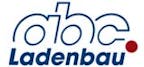 abc_ladenbau_gmbh_&_co._kg_logo abc_ladenbau_gmbh_&_co._kg_logo
