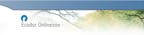 peter_schneider_-_ecodor_logo peter_schneider_-_ecodor_logo