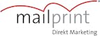 add-direct-mailprint_gmbh_logo add-direct-mailprint_gmbh_logo