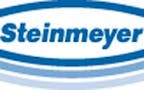 august_steinmeyer_gmbh_&_co_kg_logo august_steinmeyer_gmbh_&_co_kg_logo