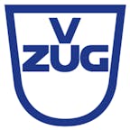 v-zug_ag_logo v-zug_ag_logo
