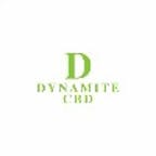 dynamite_cbd_logo dynamite_cbd_logo