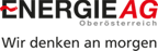 energie_ag_oberösterreich_umwelt_service_gmbh_logo energie_ag_oberösterreich_umwelt_service_gmbh_logo