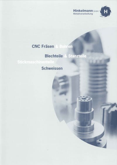 hinkelmann_metall_gmbh_&_co._kg_katalog