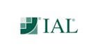 ial®_institut_für_angewandte_logistik_gmbh_logo ial®_institut_für_angewandte_logistik_gmbh_logo