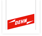 dehn_instatec_gmbh_logo dehn_instatec_gmbh_logo