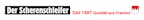 der_scherenschleifer_logo der_scherenschleifer_logo