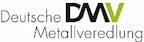 dmv_deutsche_metallveredlung_gmbh_logo dmv_deutsche_metallveredlung_gmbh_logo