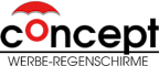 concept_werbung_werbetaschen_logo concept_werbung_werbetaschen_logo