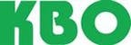 kbo_ostermann_ges.m.b.h_logo kbo_ostermann_ges.m.b.h_logo