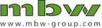 mbw_gmbh_metallveredelung_logo mbw_gmbh_metallveredelung_logo