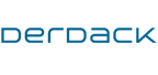 derdack_gmbh_logo derdack_gmbh_logo