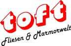 toft_fliesen-_&_marmorwelt_gmbh_&_co._kg_logo toft_fliesen-_&_marmorwelt_gmbh_&_co._kg_logo