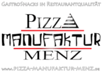 pizza-manufaktur-menz_logo pizza-manufaktur-menz_logo