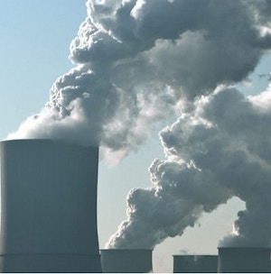 kyrochem_gmbh_firmenpräsentation_4_Desinfektion von Kühlwasser