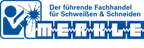 merkle_schweißkurse_by_wilhelm_merkle_schweißtechnik_gmbh._logo merkle_schweißkurse_by_wilhelm_merkle_schweißtechnik_gmbh._logo