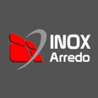 inox_arredo_logo inox_arredo_logo