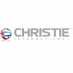 christie_international_limited_logo christie_international_limited_logo