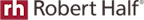 robert_half_deutschland_gmbh_&_co_kg_logo robert_half_deutschland_gmbh_&_co_kg_logo