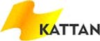 kattan_fahnen_gmbh_logo kattan_fahnen_gmbh_logo