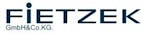 car-service_fietzek_ug_(haftungsbeschränkt)_&_co._kg_logo car-service_fietzek_ug_(haftungsbeschränkt)_&_co._kg_logo