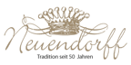 gerhard_neuendorff_logo gerhard_neuendorff_logo