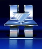 hitzel_oberflächentechnik_gmbh_&_co_kg_logo hitzel_oberflächentechnik_gmbh_&_co_kg_logo