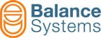 balance_systems_gmbh_logo balance_systems_gmbh_logo
