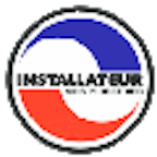 josef_reider_installateur_logo josef_reider_installateur_logo