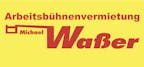 hublift-_und_anhängervermietung_michael_waßer_gmbh_&_co._kg_logo hublift-_und_anhängervermietung_michael_waßer_gmbh_&_co._kg_logo