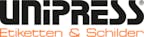 unipress_etiketten_&_schilder_e.k._logo unipress_etiketten_&_schilder_e.k._logo