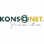 konsonet_logo konsonet_logo