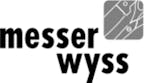 messerschmiede_e._&_w._wyss_logo messerschmiede_e._&_w._wyss_logo