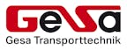 gesa-transporttechnik_ing._gerhard_sandhofer_ges.m.b.h._logo gesa-transporttechnik_ing._gerhard_sandhofer_ges.m.b.h._logo