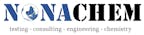 nonachem_gmbh_logo nonachem_gmbh_logo