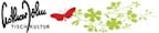 lothar_john_gmbh_&_co._kg_logo lothar_john_gmbh_&_co._kg_logo