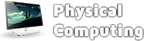 thomas_ecker_logo thomas_ecker_logo