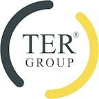 ter_chemicals_distribution_group_logo