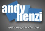 andy_henzi_webdesign_+_pc-support_logo andy_henzi_webdesign_+_pc-support_logo