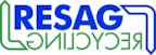 resag_recycling_+_sortierwerk_bern_ag_logo resag_recycling_+_sortierwerk_bern_ag_logo