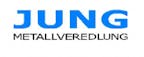 metallveredlung_johann_jung_gmbh_logo metallveredlung_johann_jung_gmbh_logo